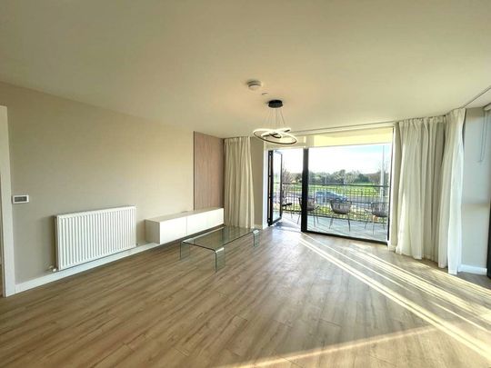 Ardrath View, Celbridge, Co. Kildare - Photo 1