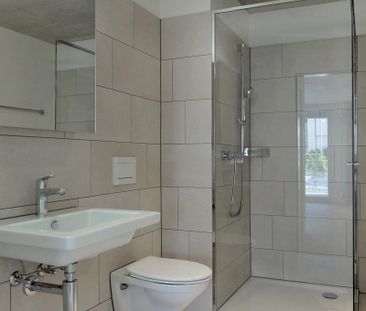 2.5 Zimmer, 66 m² - Photo 4