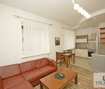 Komfortowe w pełni umeblowane 55m2 Chorzów - Photo 6