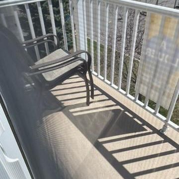 5 ½ Spacieux à Longueuil - Photo 3
