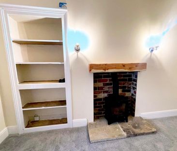 3 bedroom detached house to rent - Photo 3