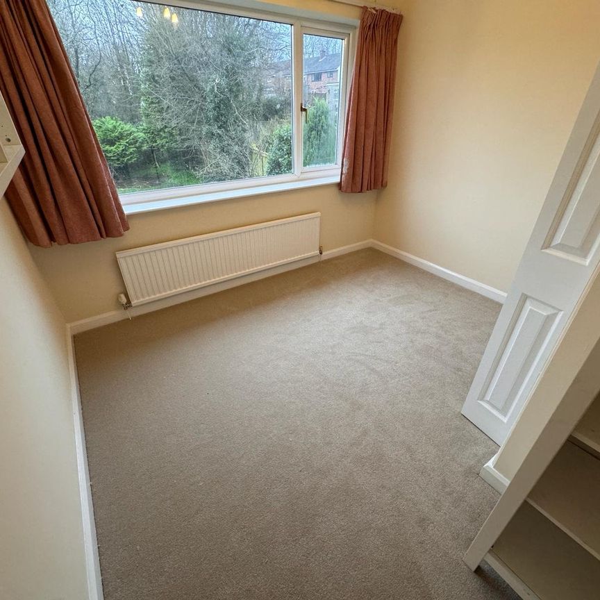 3 bedroom house to rent - Photo 1