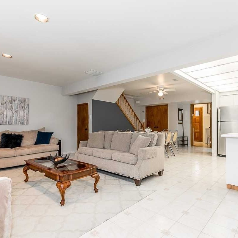 For Lease - 910 Concession Rd 17 N/A Unit# #B, Tiny, Ontario - Photo 1