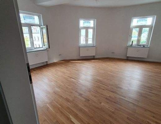 ***Wohlfühlatmosphäre auf 130m² - exklusives Wohnen im Grünen*** - Photo 1