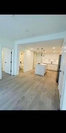 2 bed + 2 bath + den - Photo 1