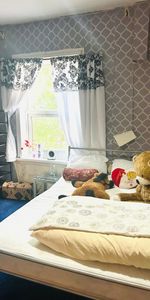 Room in a Shared House, Greenhill Road, B21 - Photo 4