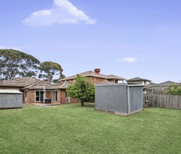 66 Helen Street, - Photo 4