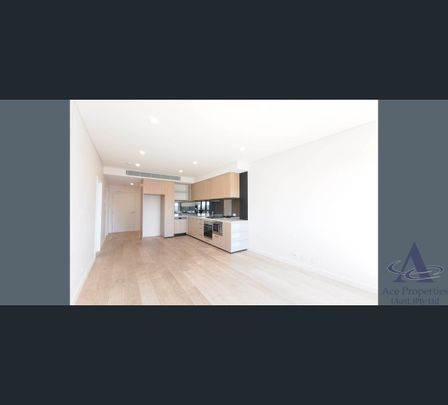 lv 8/22B George Street, Leichhardt, NSW 2040 - Photo 1