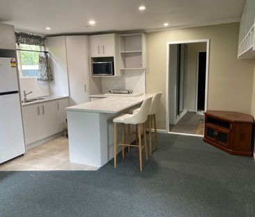 Logan Village - Photo 4