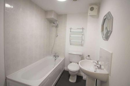 Church Street, Kidderminster, DY10 - Photo 5