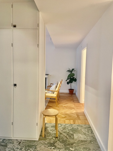 Möregatan, Stockholm - Photo 5