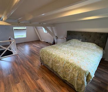 Te huur: Huis Bleekstraat in Eindhoven - Photo 1