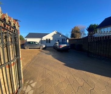 Oxley Cottages, West End, Hayes, MK45 - Photo 3