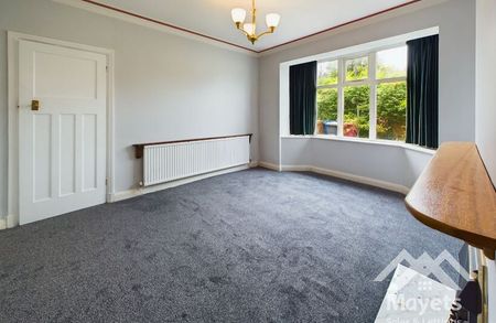 Whinney Lane, Blackburn - Photo 3