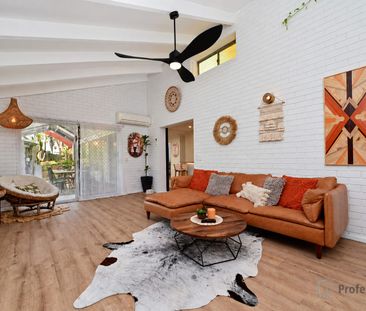 Beautiful Family Home! - Photo 3