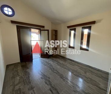 Μονοκατοικία για ενοικίαση Άνοιξη - Photo 2