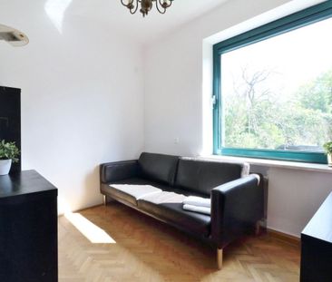 Dom idealny dla Firmy - dla pracowników - Photo 4