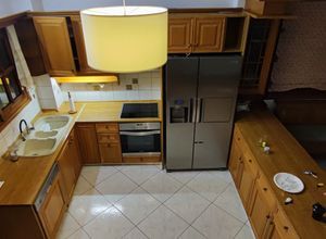 Μονοκατοικία για ενοικίαση - Νέα Πεντέλη, - Φωτογραφία 3