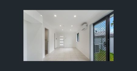 Good as new Granny Flat! - Photo 2