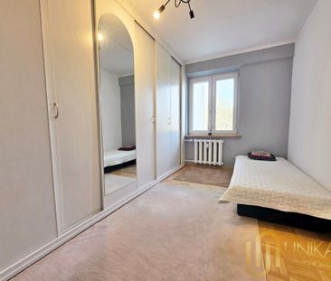 Białystok - Photo 6