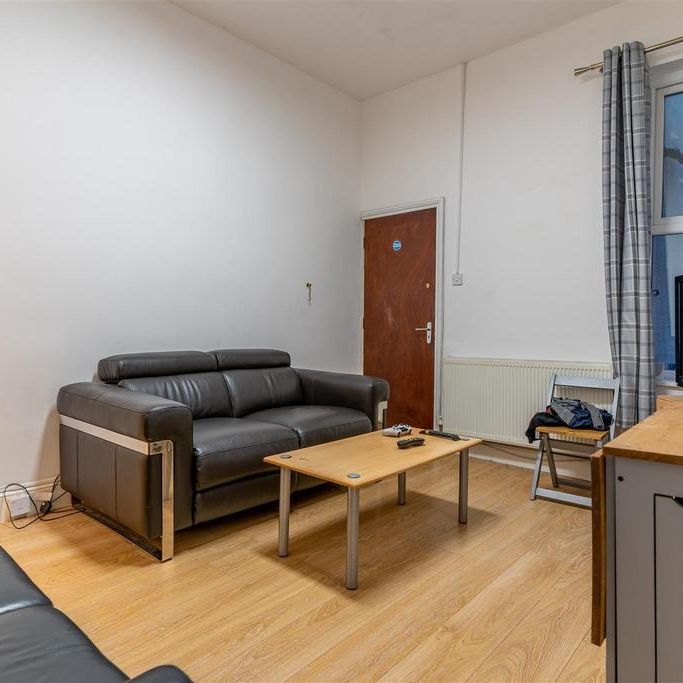 4 bedroom house to rent - Photo 1