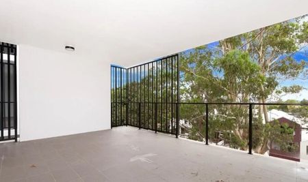 Mount Gravatt East - Photo 4