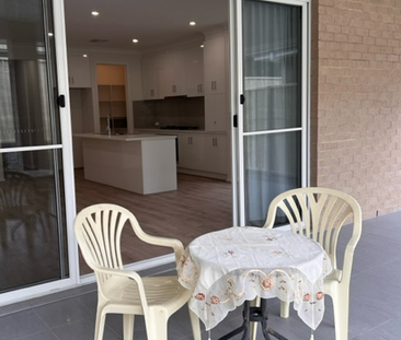 173 Hancock Road, Tea Tree Gully, SA - Photo 4