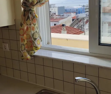 Διαμέρισμα, προς ενοικίαση - 55 τ.μ. - Photo 4