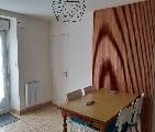Pour visiter, appeler le 02.23.55.91.17 VAL D'IZE, Bourg Petite mai... - Photo 3