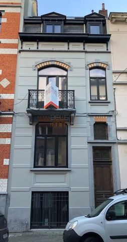 Duplex te huur - Photo 2