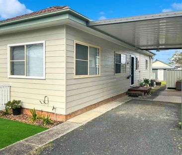 2/86 Neptune Street, Umina Beach, NSW 2257 - Photo 5