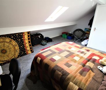 Mayville Street, Hyde Park, LS6 1ND, Leeds - Photo 5