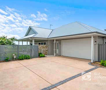 12 Sharkeys Lane, 2320, Lorn Nsw - Photo 5