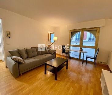 Apartment - Photo 4