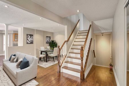 For Lease - 2151 Glenhampton Road, Oakville, Ontario - Photo 2