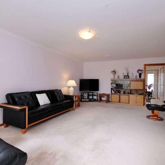 Cairnlee Avenue East, Cults, Aberdeen, AB15 - Photo 1