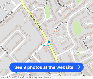 1 bedroom apartment for rent - Photo 1