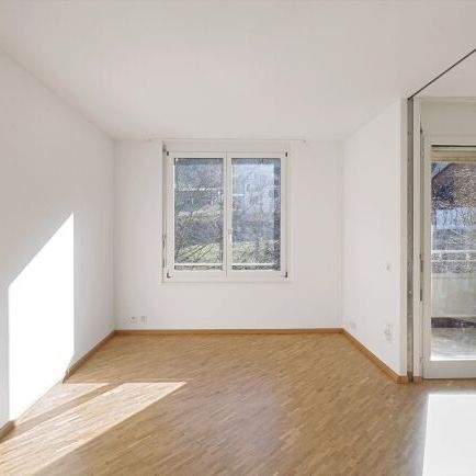 Christmas gift - Photo 1