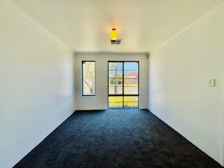 EXCELLENT OPPORTUNITY - Photo 2