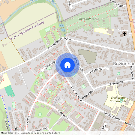 Brache 6, 44388 Dortmund