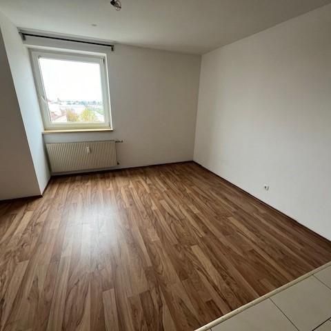 St. Peter – 22m² – PROVISIONSFREI – 1 Zimmer – Parkmöglichkeiten vor dem Haus - Foto 1