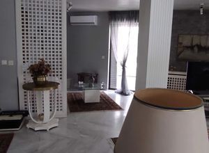 Διαμέρισμα για ενοικίαση - Χαριλάου, - Photo 3