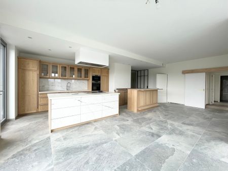 Boulevard de la Woluwe, 1200, Woluwe-Saint-Lambert - Photo 5