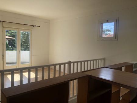 Location Appartement 2 pièces 56m² TOULOUSE 31500 - Photo 3