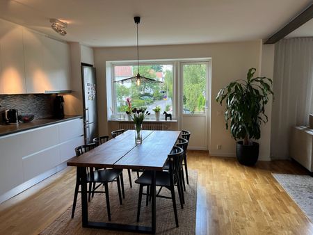 Birkagatan, Göteborg - Photo 3