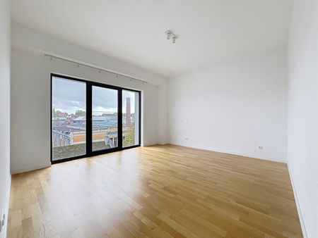 Appartement in Schaarbeek - Photo 3
