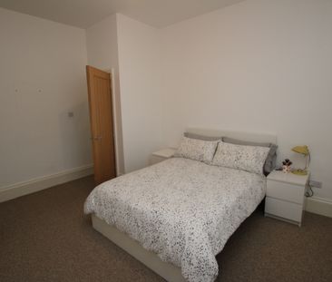 Hope Drive, The Park - Photo 4