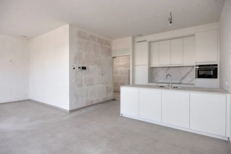 Prachtig nieuwbouw dakappartement in het centrum van Geel - Photo 4
