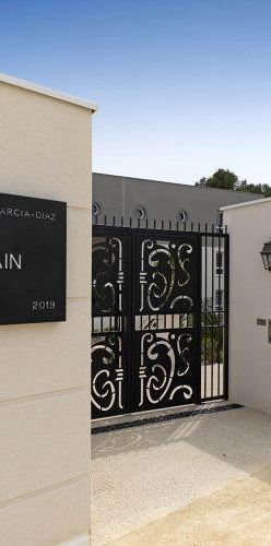 Location Appartement 2 pièces 43m² LATTES 34970 - Photo 1