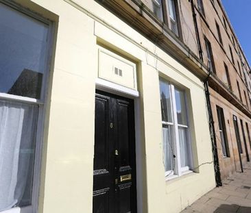 Lorne Street, Leith, EH6, Edinburgh - Photo 6